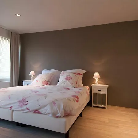 Apartament Seasauna *